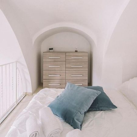马奥莱Casa Del Lazzaro别墅 外观 照片